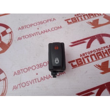 Кнопка центрального замка Opel Vivaro 2007-2014 91167497